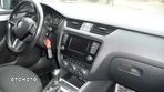 Skoda Octavia 1.8 TSI Elegance - 18