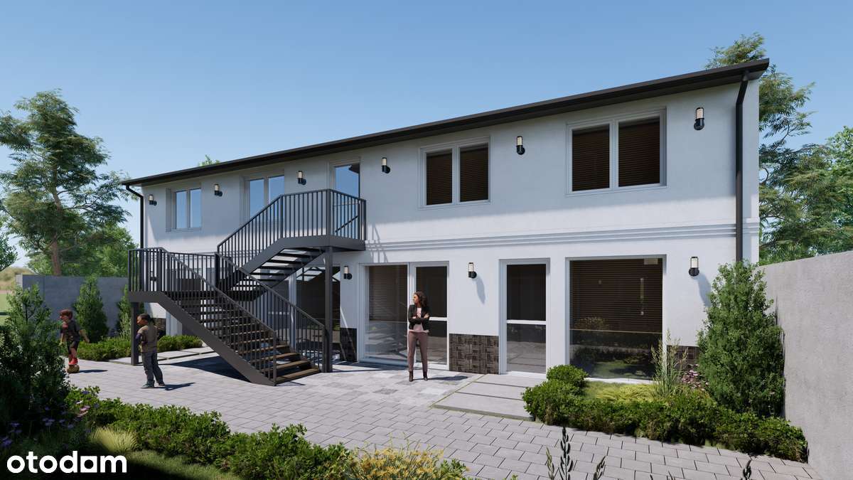 Sprzedam • Centrum Krakowa • 2 pokojowe • Ustawne - Pełny obrazek: 5/9