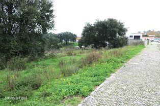 Loteamento Quintinha do Meio, lote com 405 m2 para construir a casa co - Grande imagem: 3/19