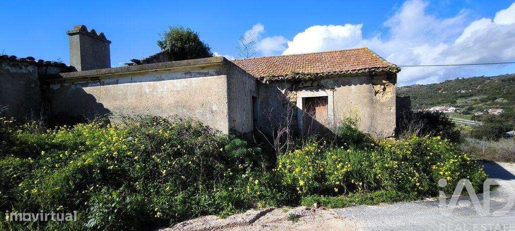 Casa T3 em Alenquer (Santo Estêvão e Triana) de 83,00 m2 - Grande imagem: 4/28