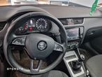 Skoda Octavia 2.0 TDI Ambition - 19