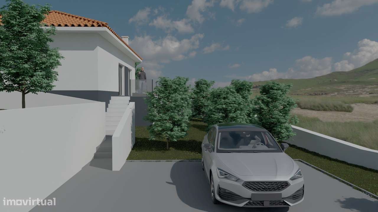 Moradia para Remodelar-16