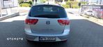 Seat Altea XL 1.6 Stylance - 5