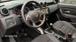 Dacia Duster 1.3 TCe Prestige - 9