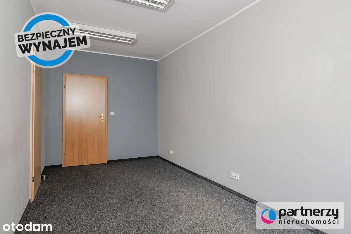 Opłaty wliczone w czynsz | Kilka pokoi do wyboru - Pełny obrazek: 4/18