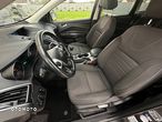 Ford Kuga 2.0 TDCi 2x4 Trend - 15