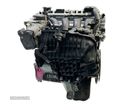 Motor  Usado BMW 1 (E87) 116 i 118 i 120 i N43B20A - 1