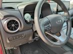 Hyundai KONA EV EDITION 30+ - 11