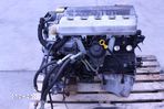 SILNIK RANGE ROVER P38A 01r. 2.5TD 256T1 - 7