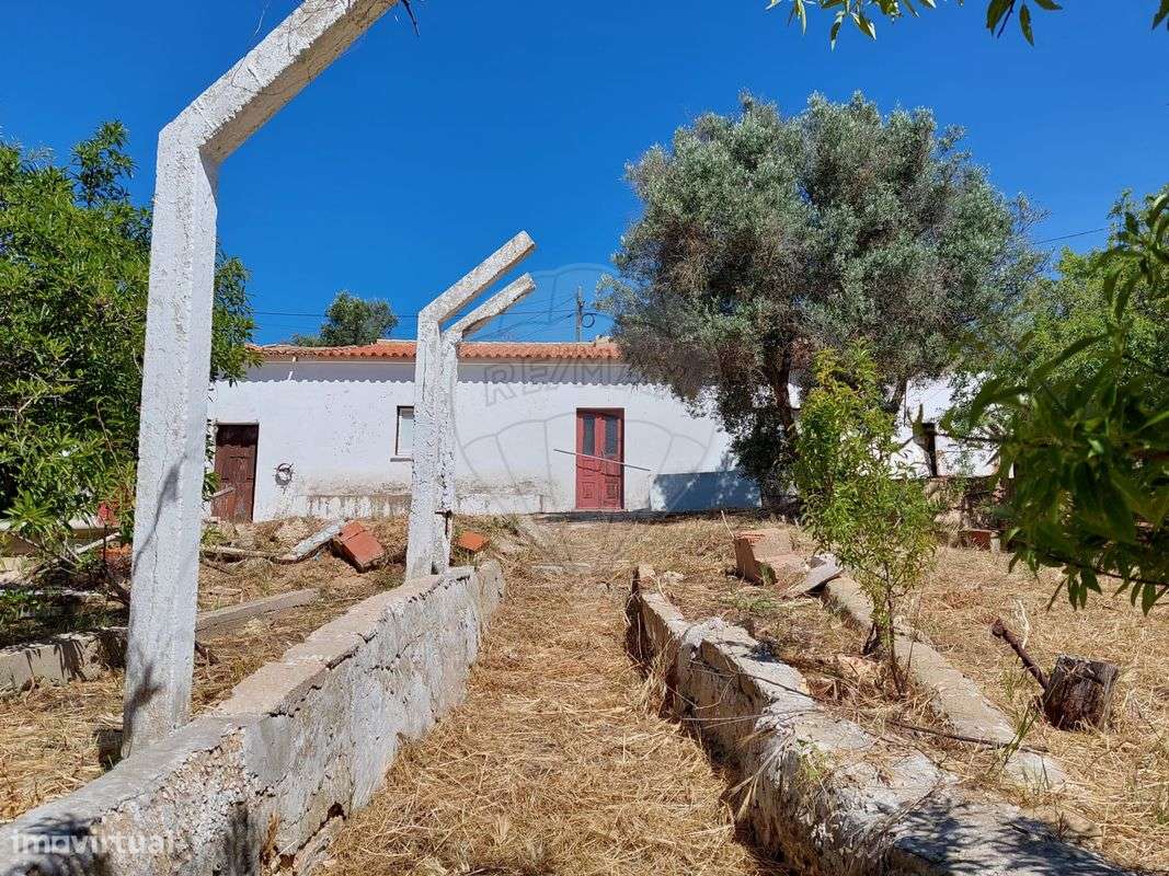 Quinta T3 para venda - Grande imagem: 4/10