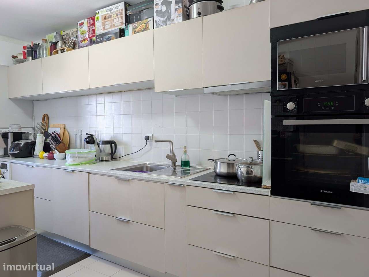 apartment, Ílhavo-31