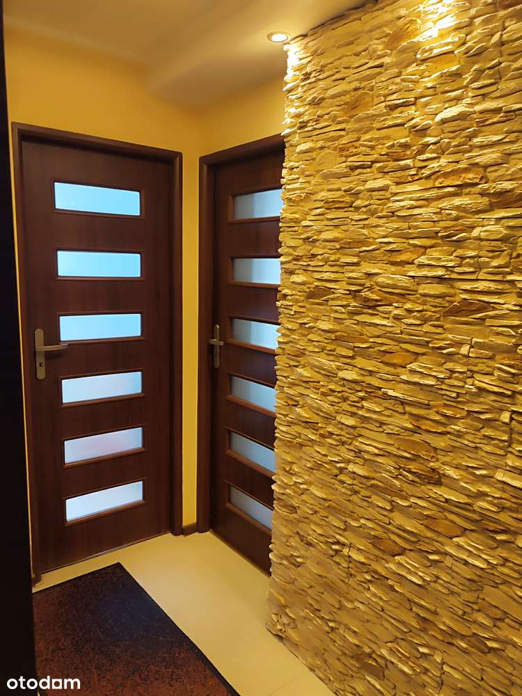 Apartment in Warszawa - View 3