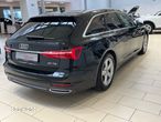 Audi A6 40 TDI mHEV S tronic - 7