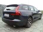 Volvo V60 T6 AWD Momentum - 12