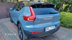 Volvo XC 40 T5 AWD Geartronic R-Design - 6