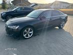 Audi A6 3.0 TDI quattro Stronic - 6