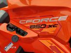 CF Moto  ATV Quad Cf Moto C FORCE 850 od ręki Kufer Pług RATY 0% 50/50% 2021 - 32