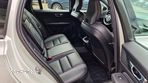 Volvo V60 D3 Geartronic R-Design - 23