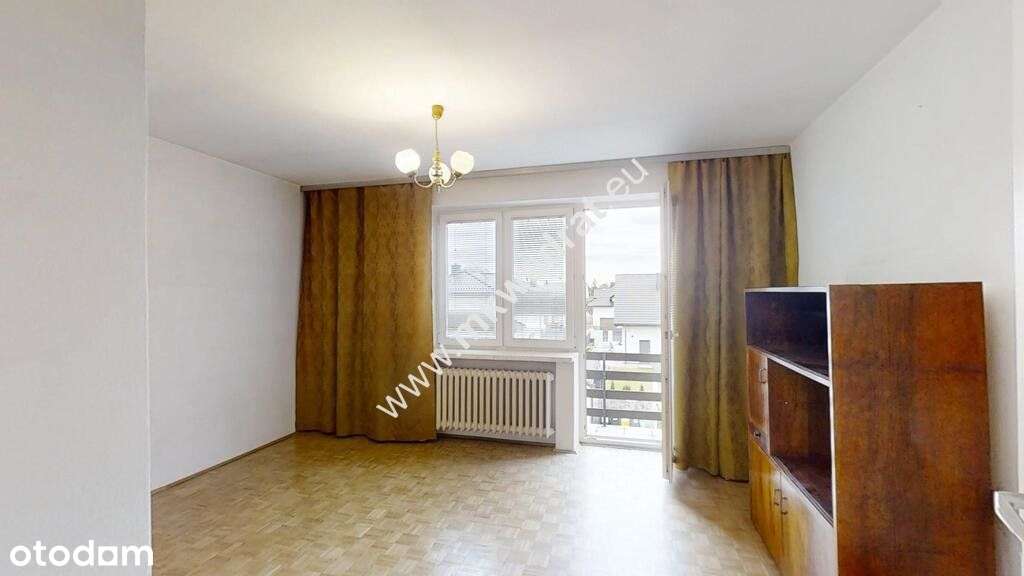 ⭐⭐⭐⭐⭐Bliźniak 138,5m2 Top Lokalizacja Super cena!-7