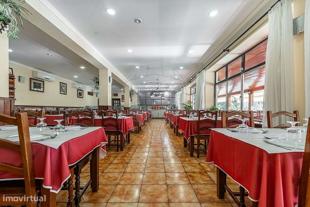 Investimentos  para arrendamento - Grande imagem: 5/23