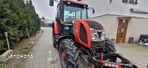 Zetor PROXIMA 6441 FORTERA Pierwszy właściciel Salon - 11