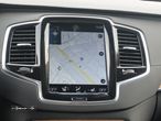 Volvo XC 90 2.0 T8 PHEV Inscription AWD - 23