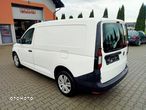 Volkswagen Caddy - 3