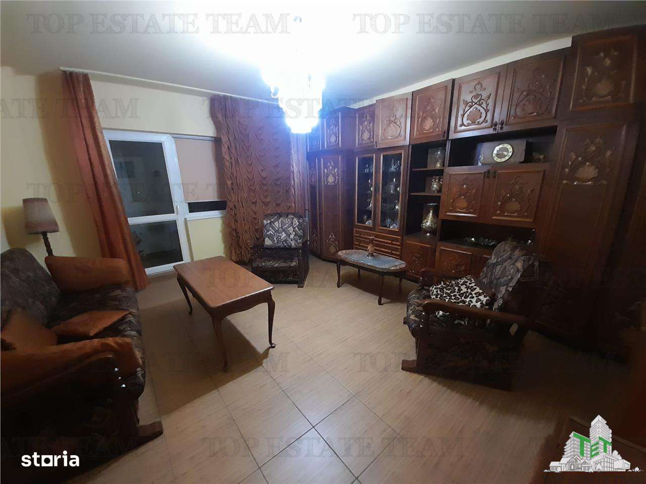 Bulevardul Decebal-Voronet-in exclusivitate vanzare 2 camere-10