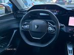 Peugeot 308 1.2 PureTech Allure Pack - 9