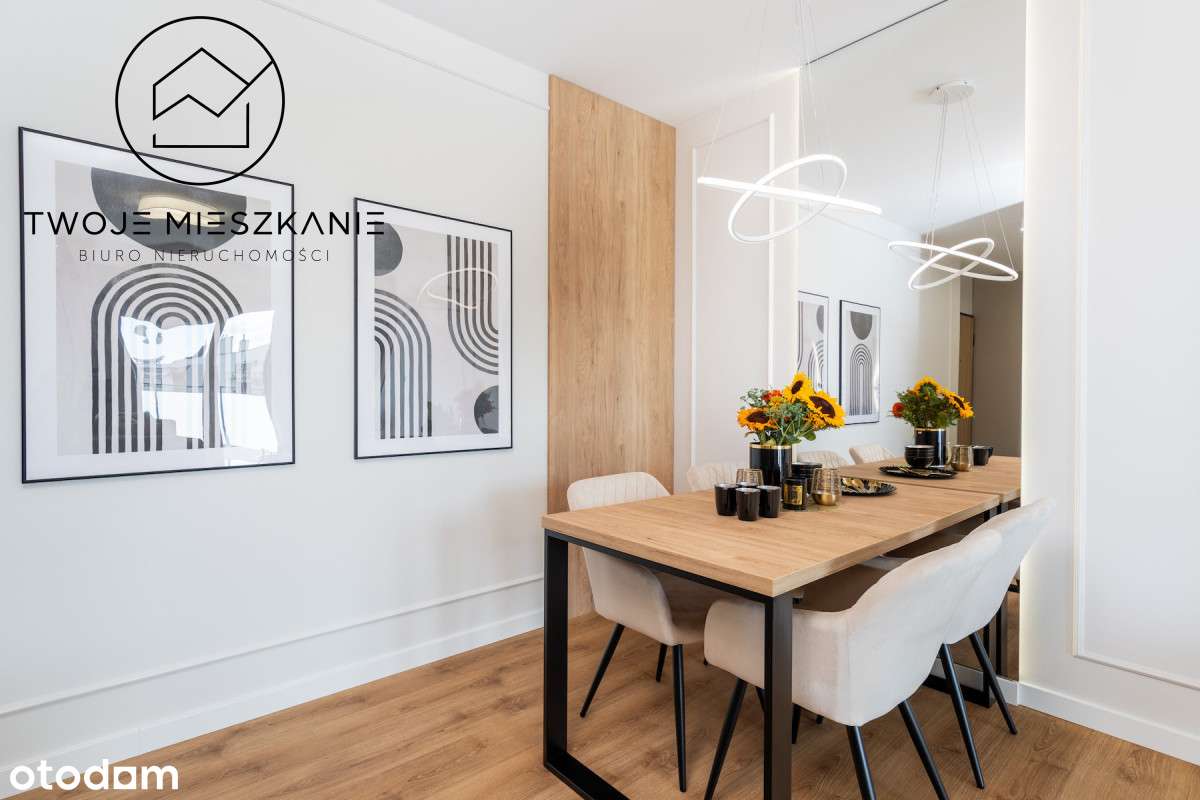 PILNE!Szybko sprzedam!Do dużych negocjacji!-6