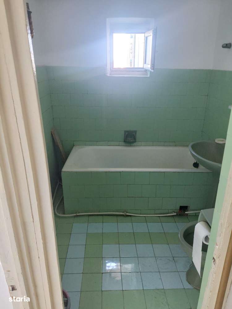 Apartament 2 camere Podu de Fier-7