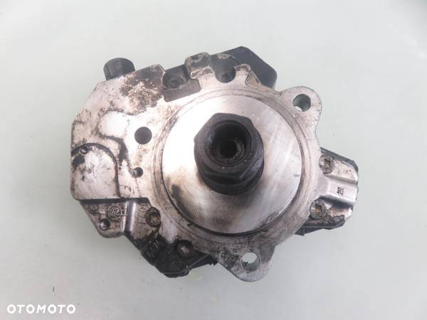 POMPA WTRYSKOWA BMW E46 320 d 0445010045 - 2