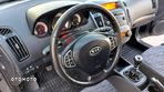 Kia Ceed Cee'd 1.4 M - 11