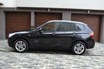 BMW X3 xDrive20d AT xLine - 6