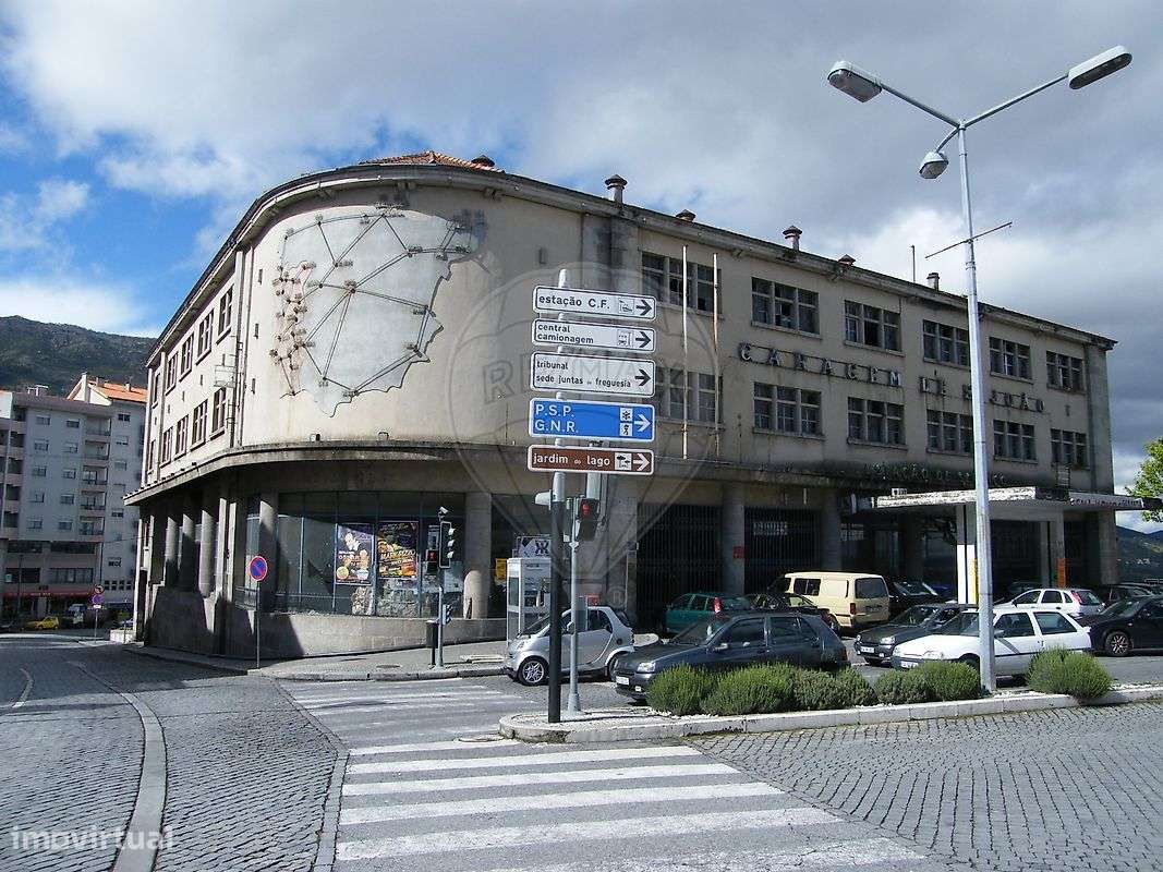 Outros - Comercial  para venda - Grande imagem: 4/11