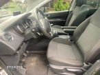 Peugeot 5008 HDI FAP 150 Style - 35