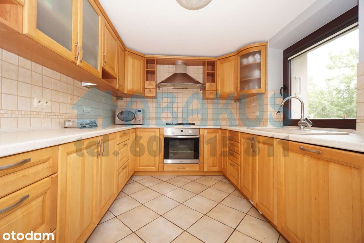 Sprzedam dom jednorodzinny Brzeźno gm. Krzymów - 1 km od Konina-14