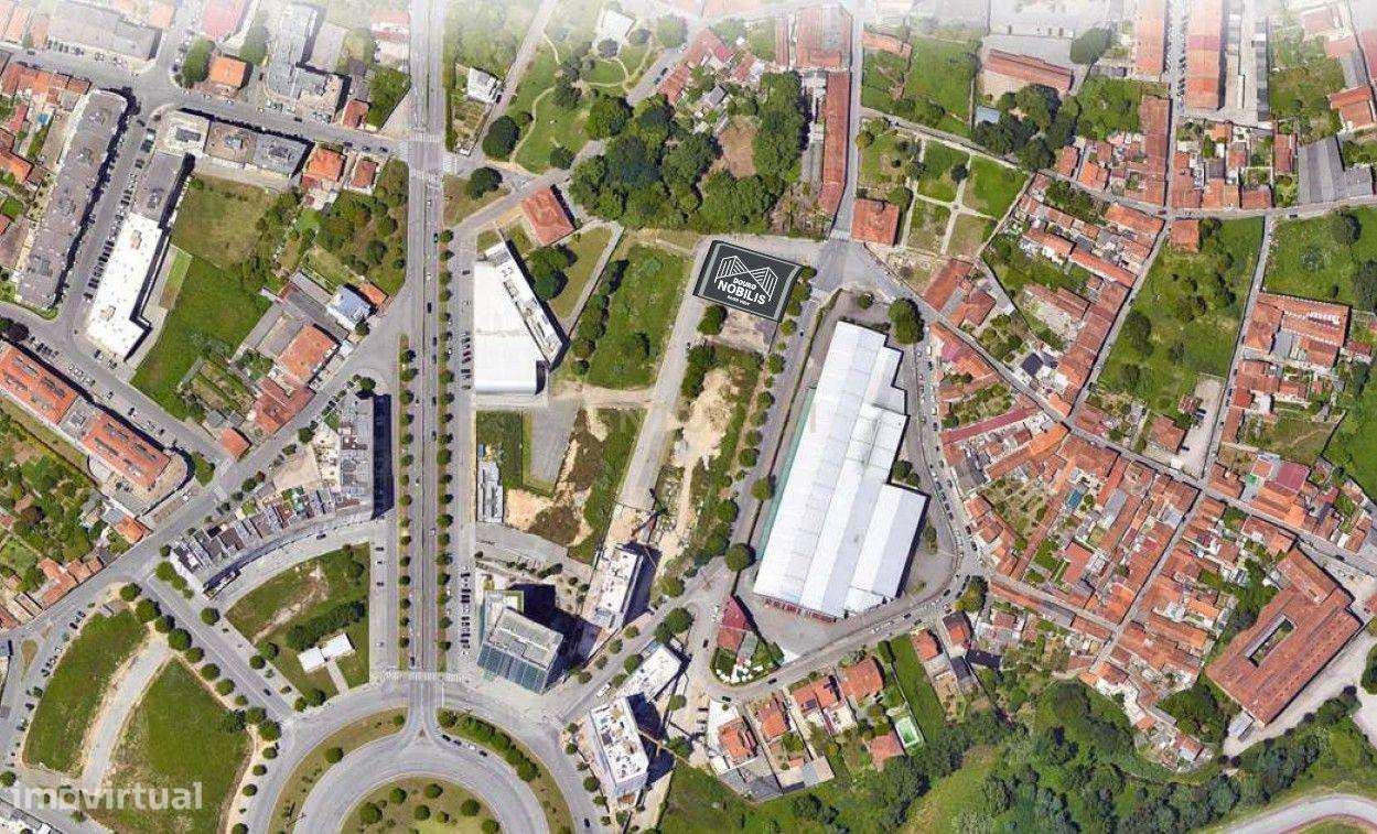 T0 MOBILADO no DOURO NOBILIS II - River View-5