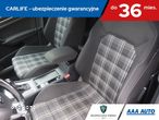 Volkswagen Golf - 18