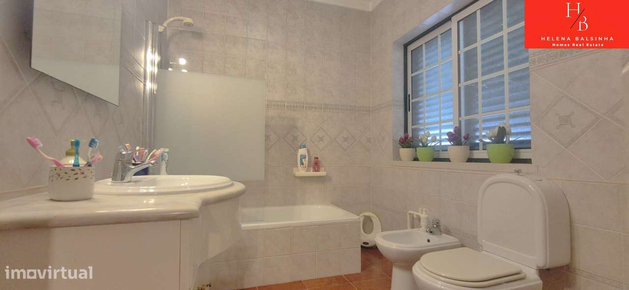 Quinta Exclusiva com Piscina Coberta e 5.240 m² | A 35 min de Lisboa-29