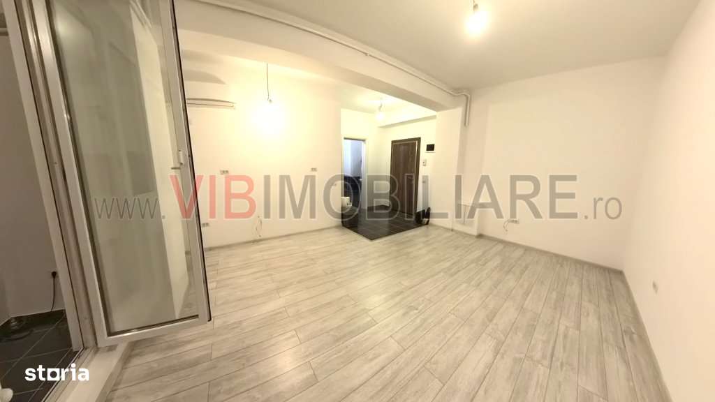 Apartament 2 camere imobil 2018 - strada Sergent Ilie Petre - Imagine principală: 2/8