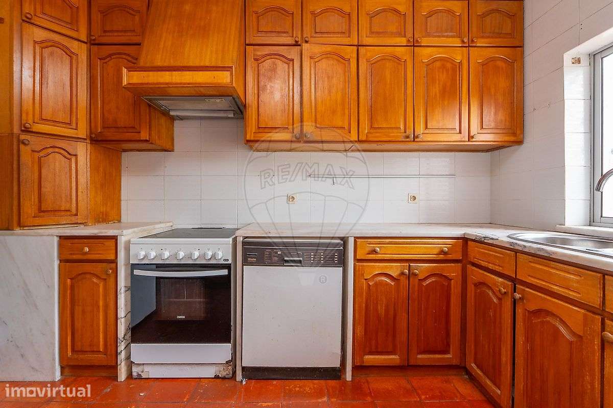 Apartamento T3 para venda - Grande imagem: 3/31