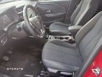 Opel Corsa 1.2 Elegance S&S - 10