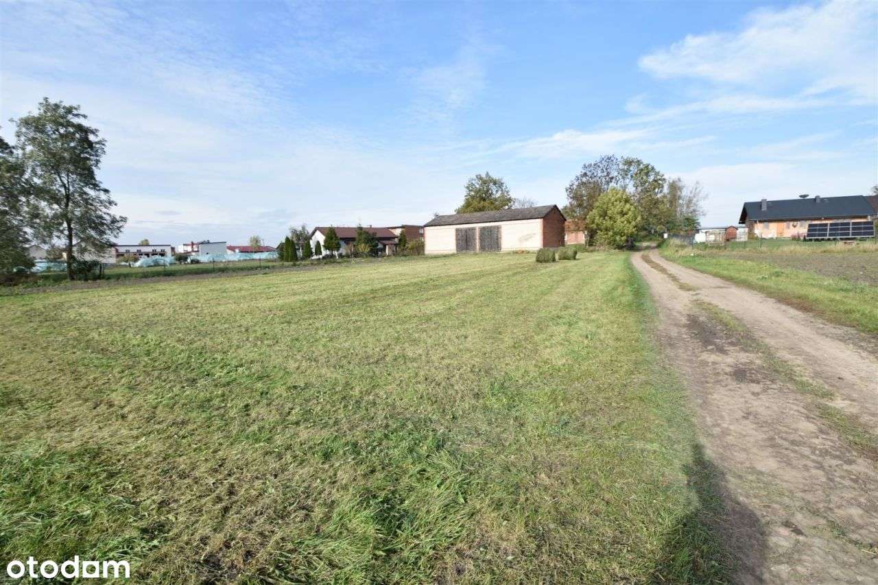 Dom, 72 m², Garbalin-7