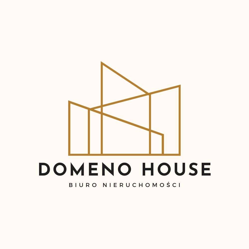 Deweloperzy: DOMENO HOUSE - Kraków, małopolskie
