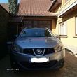 Nissan Qashqai 1.5 dCi TEKNA - 16