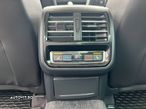 Volkswagen Passat 2.0 TDI DSG 4Motion Highline - 10