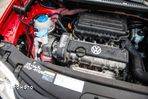 Volkswagen Caddy 1.4 Life Style (5-Si.) - 34