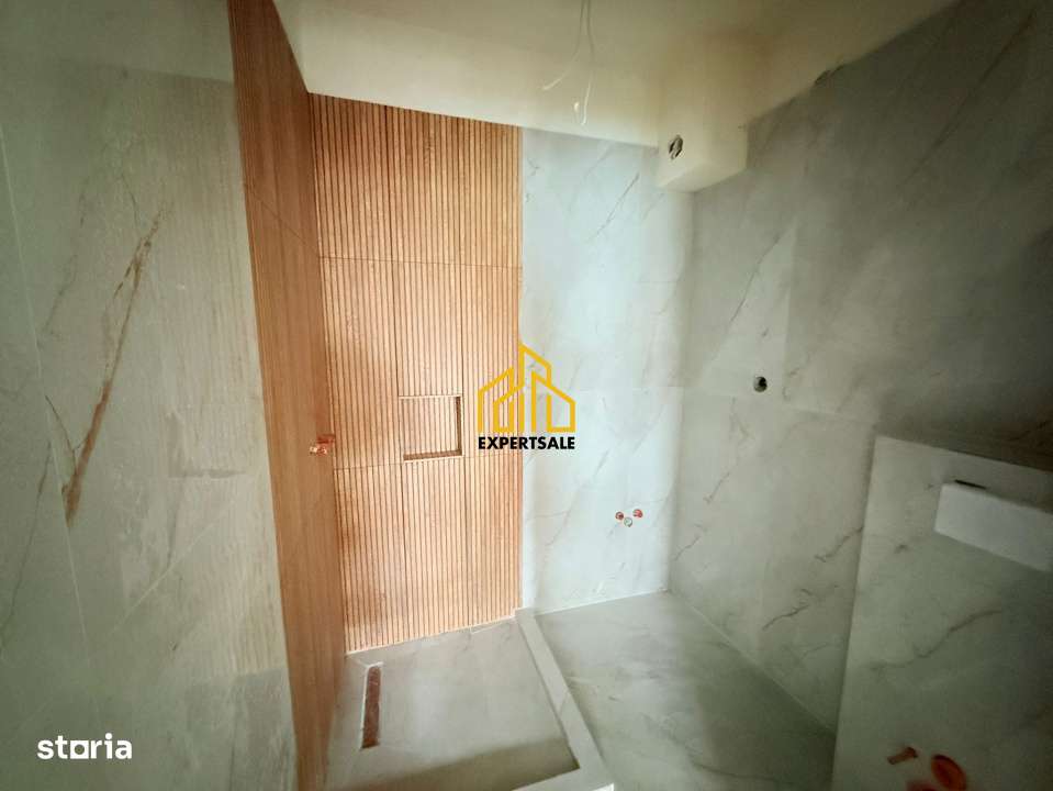 Duplex Bragadiru - Imagine principală: 5/10