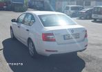 Skoda Octavia 1.6 TDI Active - 6